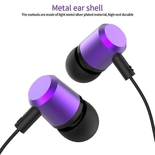 Foto 3 pulgar | Auriculares Bluetooth De Talla Única - Venta Internacional.