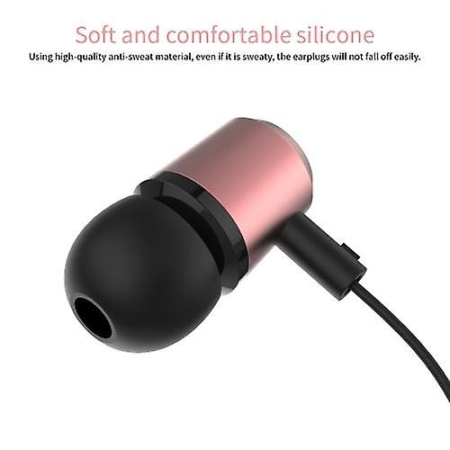 Foto 5 pulgar | Auriculares Bluetooth De Talla Única - Venta Internacional.