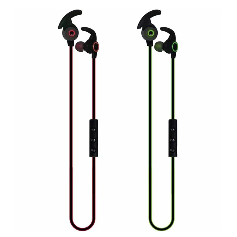 Foto 2 pulgar | Auriculares Bluetooth Operation Handfree Sport 12g - Venta Internacional.