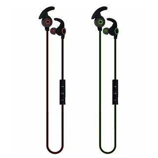 Foto 1 | Auriculares Bluetooth Operation Handfree Sport 12g - Venta Internacional.