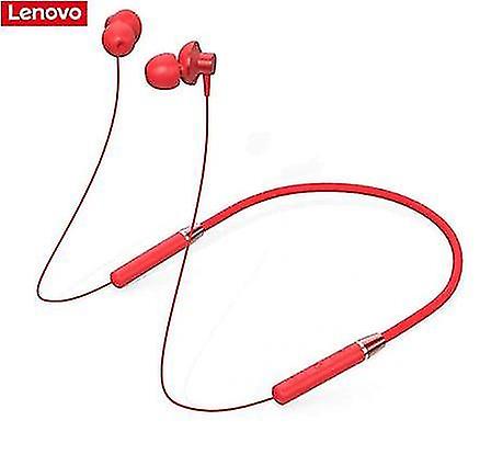 Auriculares Inalámbricos Kband Bluetooth 5.0 - Venta Internacional.