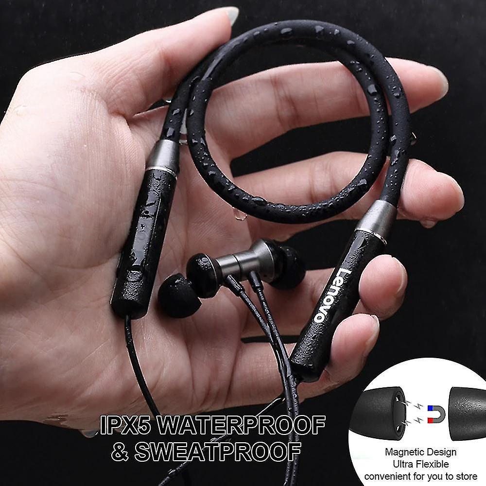 Foto 3 pulgar | Auriculares Inalámbricos Kband Bluetooth 5.0 - Venta Internacional.