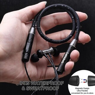 Foto 2 | Auriculares Inalámbricos Kband Bluetooth 5.0 - Venta Internacional.