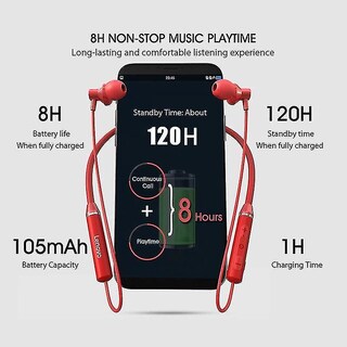 Foto 5 | Auriculares Inalámbricos Kband Bluetooth 5.0 - Venta Internacional.