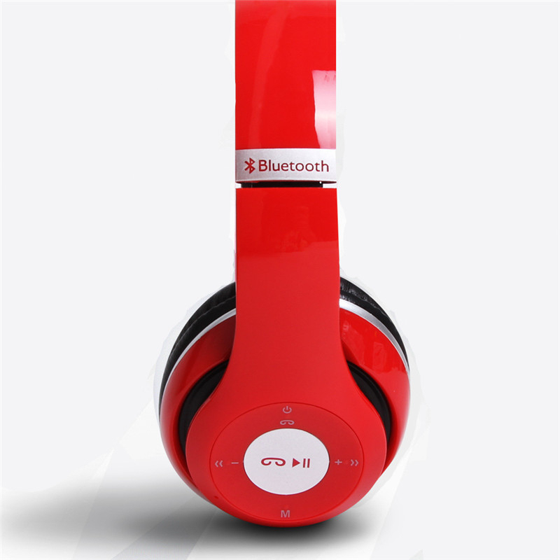 Auriculares Bluetooth Inalámbricos Manos Libres P15 Fashion - Venta Internacional.