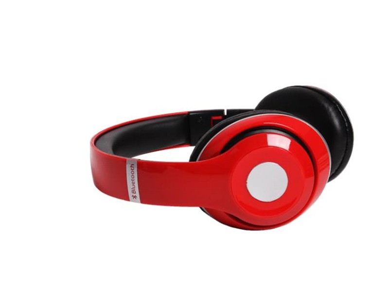 Foto 3 pulgar | Auriculares Bluetooth Inalámbricos Manos Libres P15 Fashion - Venta Internacional.