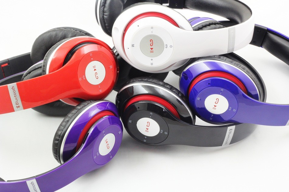 Foto 4 pulgar | Auriculares Bluetooth Inalámbricos Manos Libres P15 Fashion - Venta Internacional.