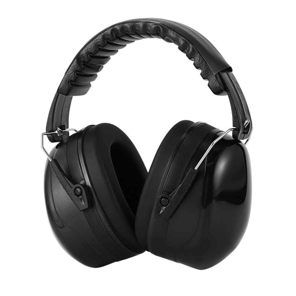 Foto 2 pulgar | Auriculares Inalámbricos Para Colocar Sobre Las Orejas, Antiquemaduras, Plegables - Venta Internacional.