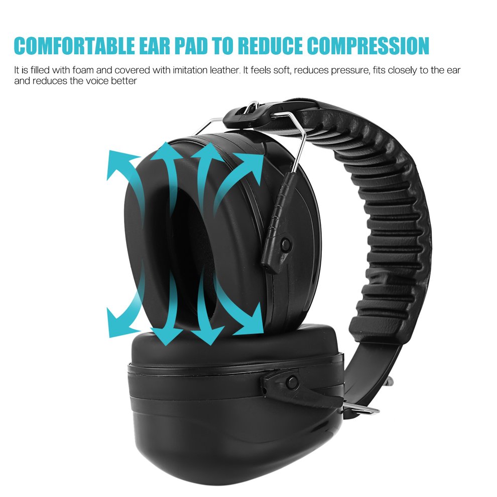 Foto 4 pulgar | Auriculares Inalámbricos Para Colocar Sobre Las Orejas, Antiquemaduras, Plegables - Venta Internacional.