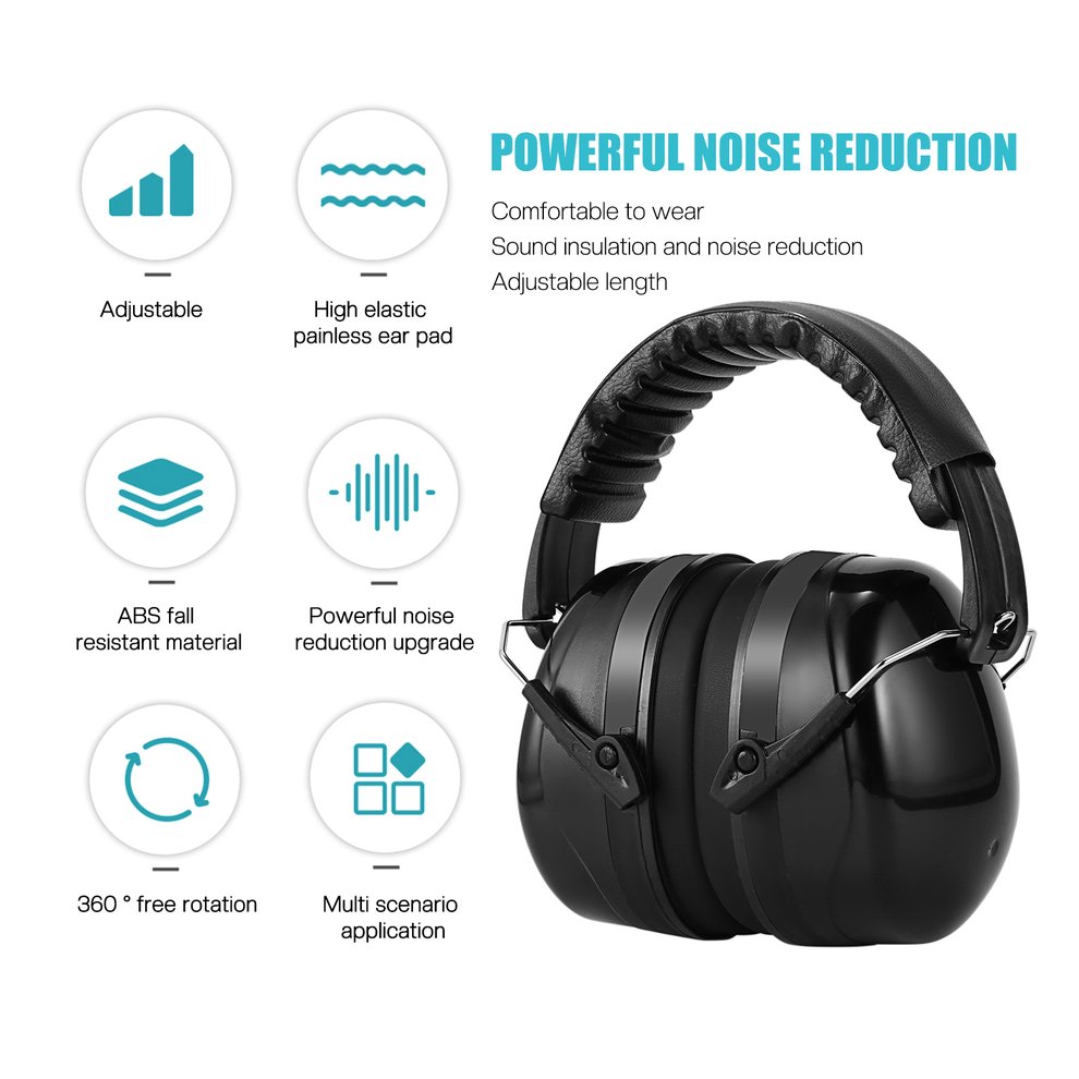 Foto 5 pulgar | Auriculares Inalámbricos Para Colocar Sobre Las Orejas, Antiquemaduras, Plegables - Venta Internacional.