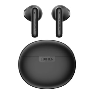 Foto 1 | Auriculares Inalámbricos Edifier X2 Bluetooth Con Micrófono, Color Negro - Venta Internacional.