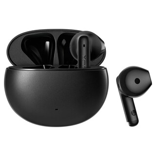 Foto 2 | Auriculares Inalámbricos Edifier X2 Bluetooth Con Micrófono, Color Negro - Venta Internacional.