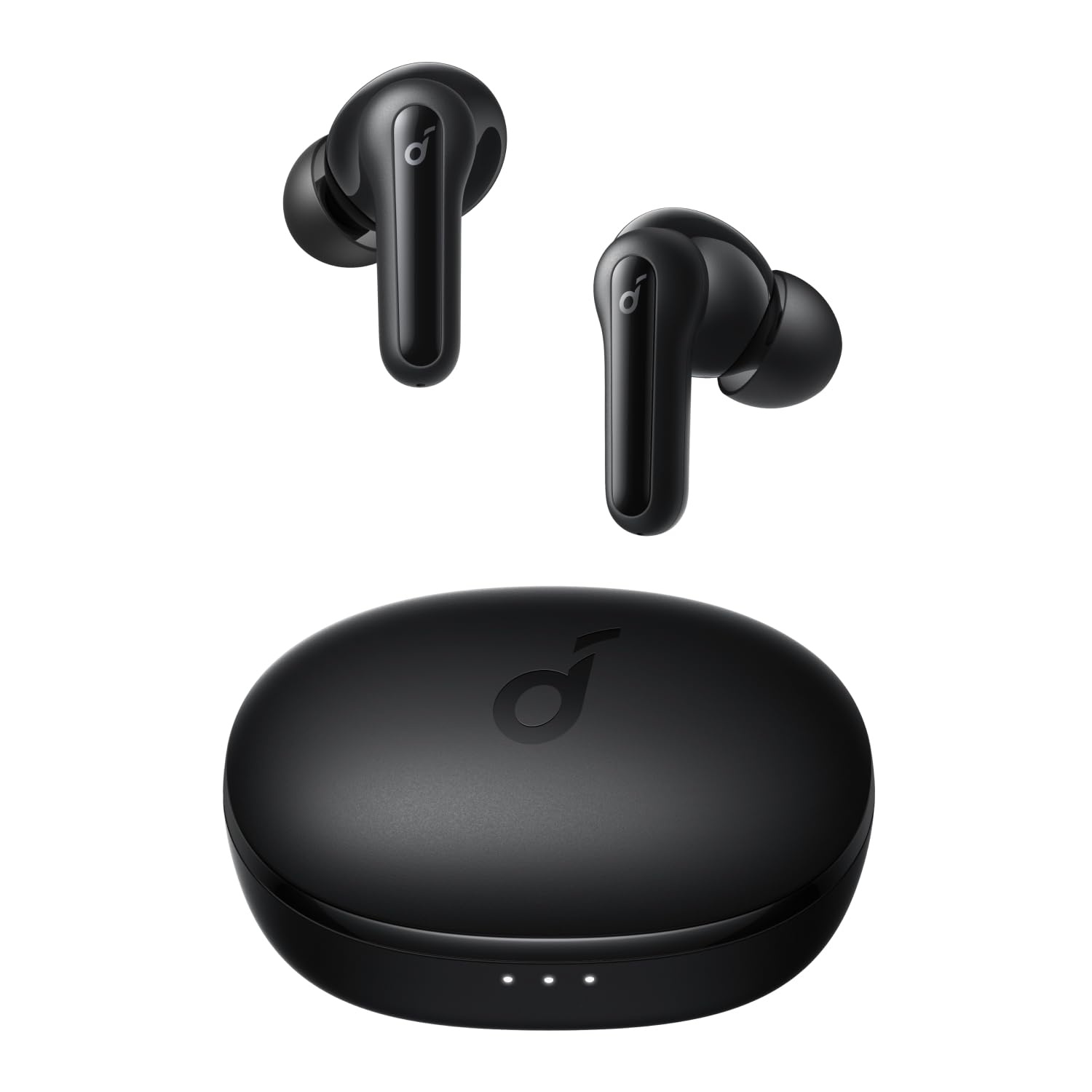 Auriculares Inalámbricos True Wireless Bluetooth 5.2 Soundcore Anker Life P2 - Venta Internacional