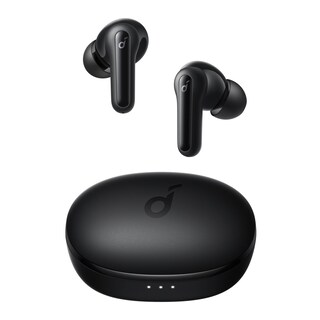 Foto 1 | Auriculares Inalámbricos True Wireless Bluetooth 5.2 Soundcore Anker Life P2 - Venta Internacional