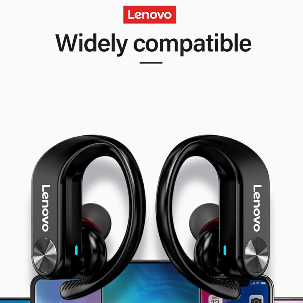 Foto 3 pulgar | Auriculares Inalámbricos Lp7 Hifi Auriculares Con Reducción De Ruido - Venta Internacional.