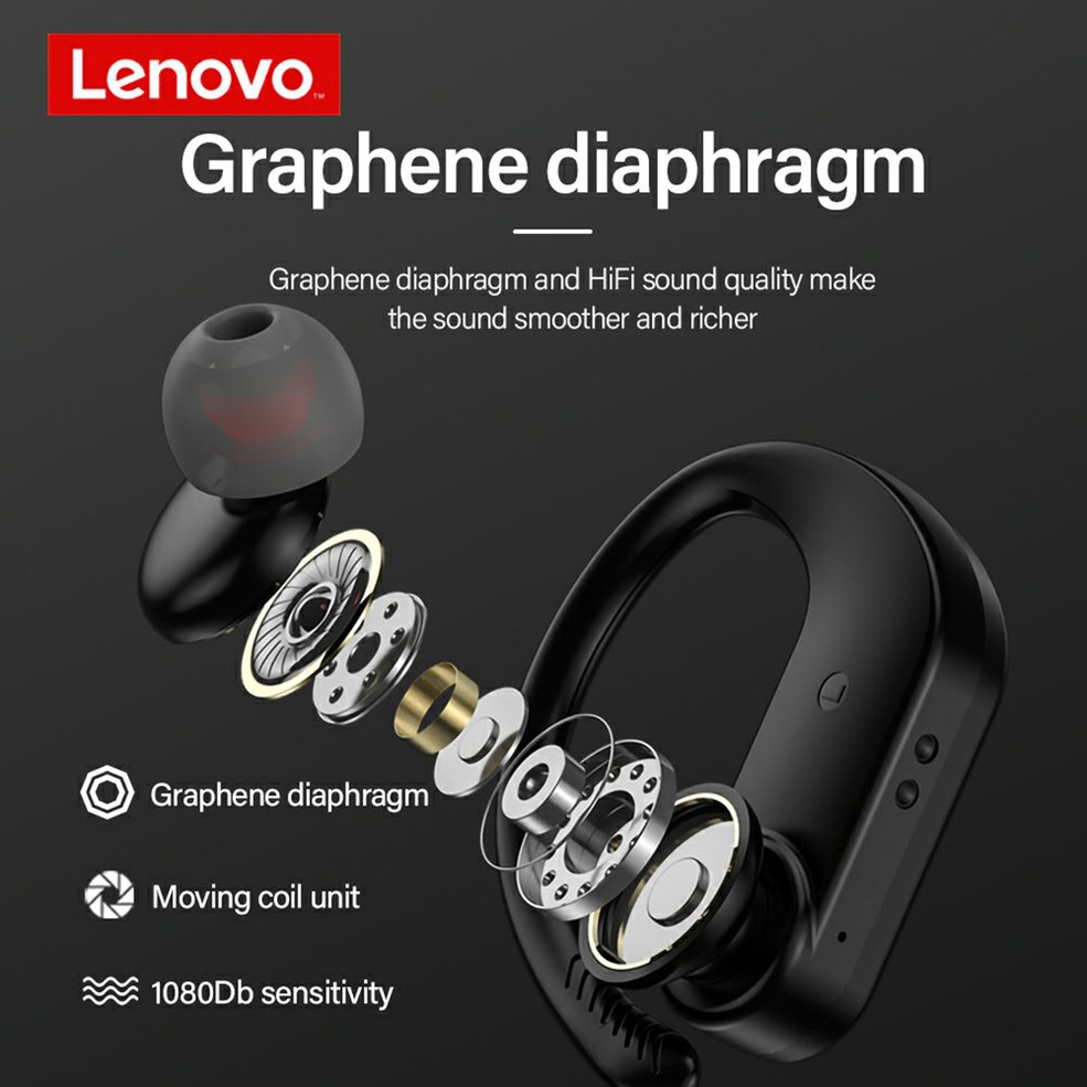Foto 4 pulgar | Auriculares Inalámbricos Lp7 Hifi Auriculares Con Reducción De Ruido - Venta Internacional.