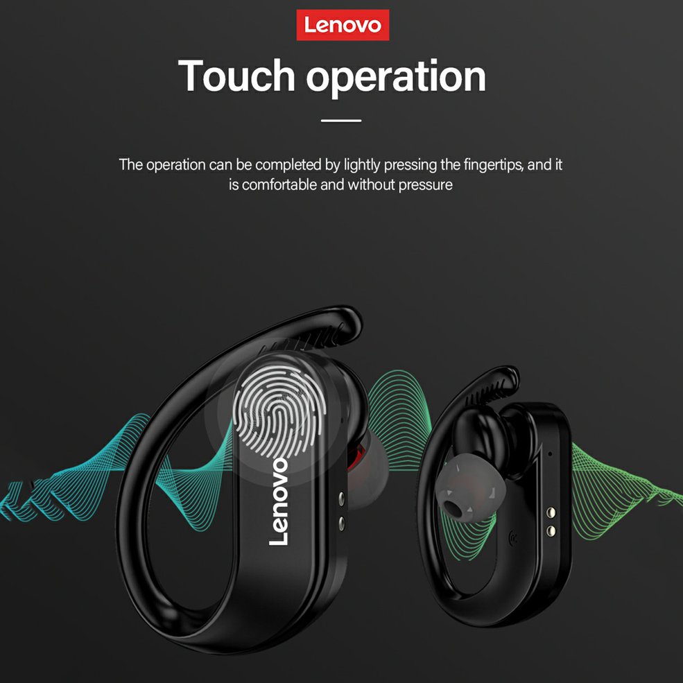 Foto 5 pulgar | Auriculares Inalámbricos Lp7 Hifi Auriculares Con Reducción De Ruido - Venta Internacional.