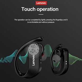 Foto 4 | Auriculares Inalámbricos Lp7 Hifi Auriculares Con Reducción De Ruido - Venta Internacional.