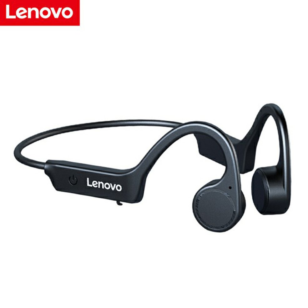 Foto 2 pulgar | Auriculares De Conducción Ósea X4 A Prueba De Agua Para Correr - Venta Internacional.