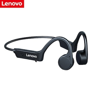 Foto 1 | Auriculares De Conducción Ósea X4 A Prueba De Agua Para Correr - Venta Internacional.