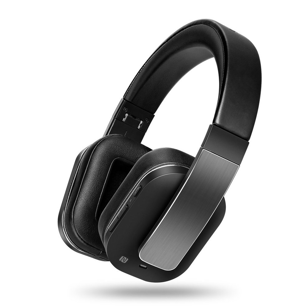 Foto 3 pulgar | Auriculares Con Reducción De Ruido Picún F9 Con Micrófono Super Ba - Venta Internacional.