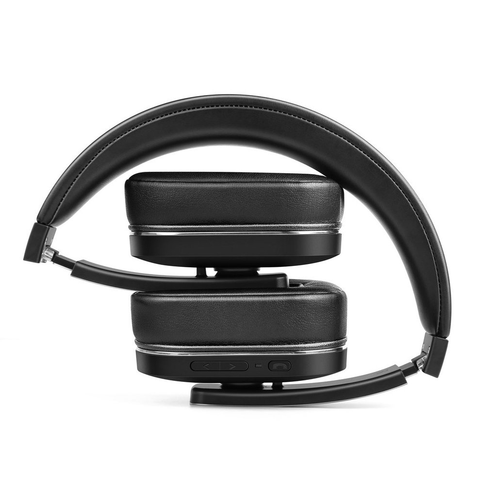 Foto 4 pulgar | Auriculares Con Reducción De Ruido Picún F9 Con Micrófono Super Ba - Venta Internacional.