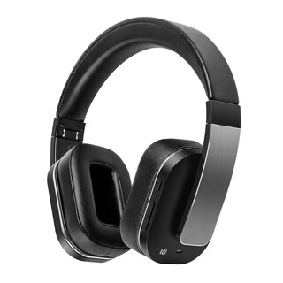 Foto 4 | Auriculares Con Reducción De Ruido Picún F9 Con Micrófono Super Ba - Venta Internacional.