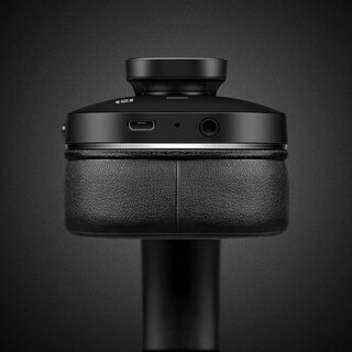 Foto 5 | Auriculares Con Reducción De Ruido Picún F9 Con Micrófono Super Ba - Venta Internacional.