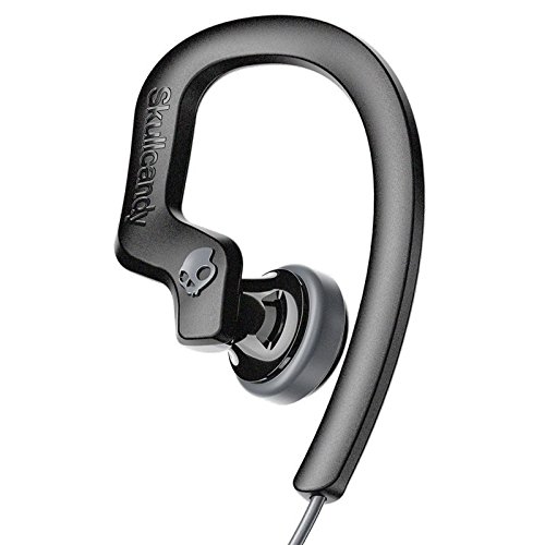Foto 3 pulgar | Auriculares Deportivos Skullcandy Chops Flex Resistentes Al Sudor Con Micrófono Bl - Venta Internacional.