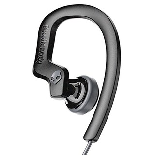 Foto 2 | Auriculares Deportivos Skullcandy Chops Flex Resistentes Al Sudor Con Micrófono Bl - Venta Internacional.