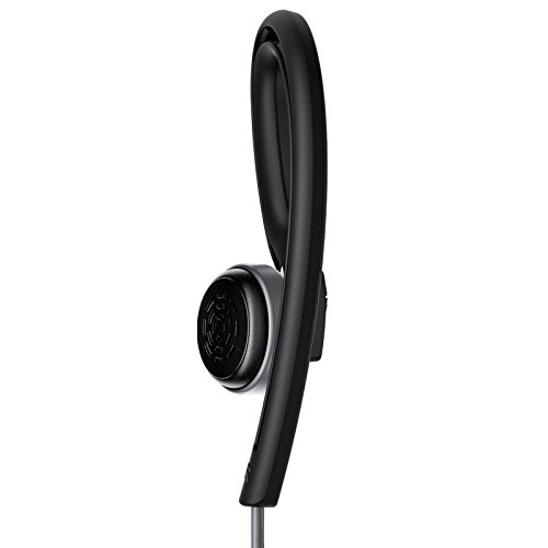 Foto 4 pulgar | Auriculares Deportivos Skullcandy Chops Flex Resistentes Al Sudor Con Micrófono Bl - Venta Internacional.