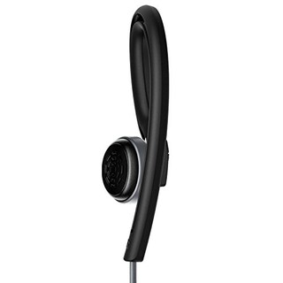 Foto 3 | Auriculares Deportivos Skullcandy Chops Flex Resistentes Al Sudor Con Micrófono Bl - Venta Internacional.