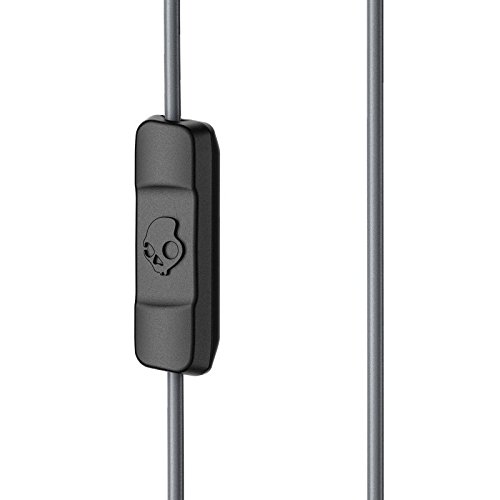 Foto 5 pulgar | Auriculares Deportivos Skullcandy Chops Flex Resistentes Al Sudor Con Micrófono Bl - Venta Internacional.