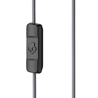 Foto 4 | Auriculares Deportivos Skullcandy Chops Flex Resistentes Al Sudor Con Micrófono Bl - Venta Internacional.