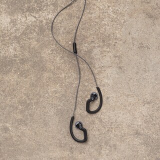 Foto 5 | Auriculares Deportivos Skullcandy Chops Flex Resistentes Al Sudor Con Micrófono Bl - Venta Internacional.
