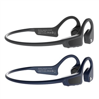 Foto 1 | Auriculares Inalámbricos Bluetooth G18 Con Micrófono De 3 Colores - Venta Internacional.