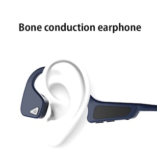 Foto 4 | Auriculares Inalámbricos Bluetooth G18 Con Micrófono De 3 Colores - Venta Internacional.