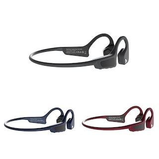 Foto 5 | Auriculares Inalámbricos Bluetooth G18 Con Micrófono De 3 Colores - Venta Internacional.