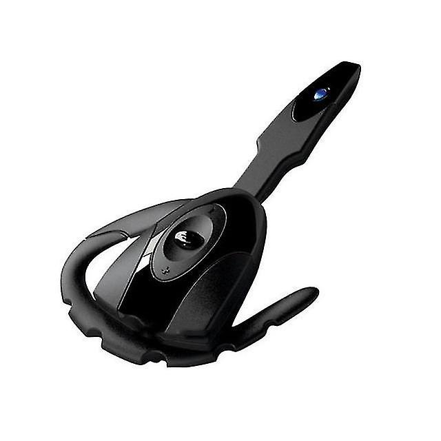 Foto 2 pulgar | Auriculares Inalámbricos Bluetooth Auriculares Deportivos - Venta Internacional.