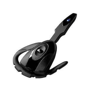 Foto 1 | Auriculares Inalámbricos Bluetooth Auriculares Deportivos - Venta Internacional.