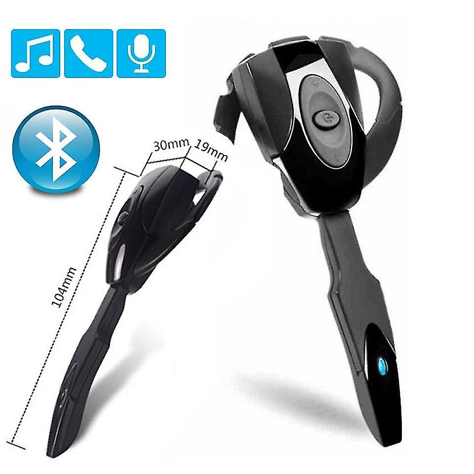 Foto 3 pulgar | Auriculares Inalámbricos Bluetooth Auriculares Deportivos - Venta Internacional.
