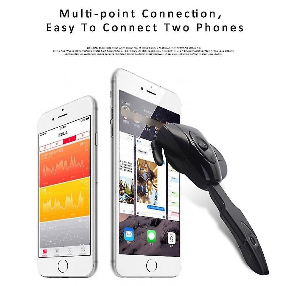Foto 4 pulgar | Auriculares Inalámbricos Bluetooth Auriculares Deportivos - Venta Internacional.