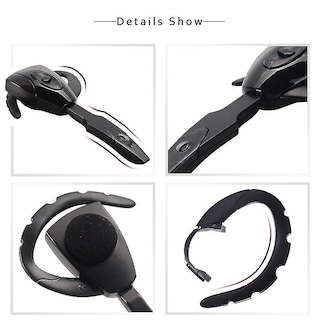 Foto 5 | Auriculares Inalámbricos Bluetooth Auriculares Deportivos - Venta Internacional.