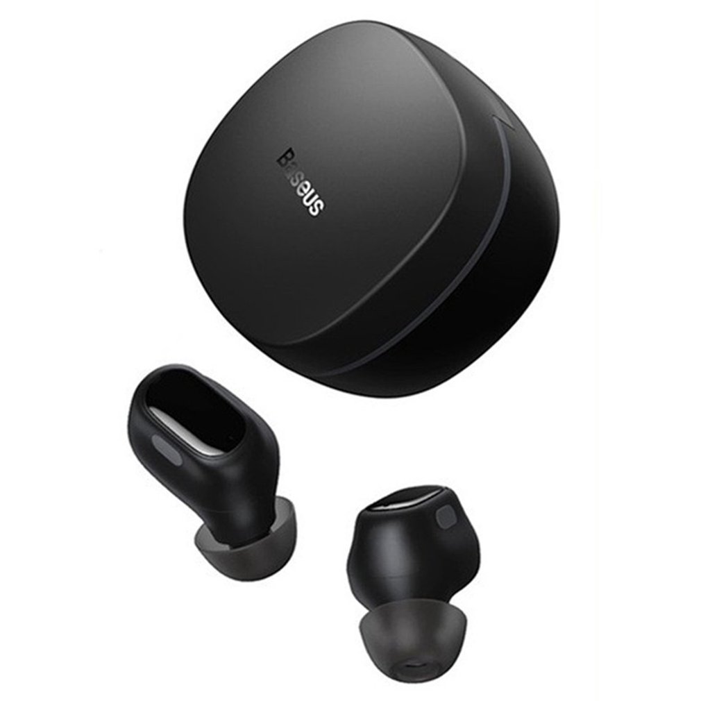 Auriculares True Wireless 5.0 Wm01 Para Android - Venta Internacional.