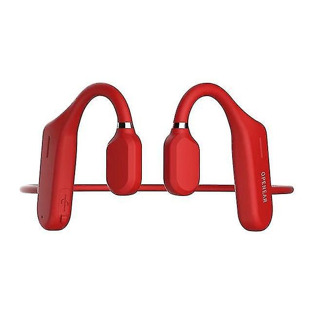 Foto 2 pulgar | Auriculares Inalámbricos Open Ear - Venta Internacional.