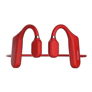 Foto 1 | Auriculares Inalámbricos Open Ear - Venta Internacional.