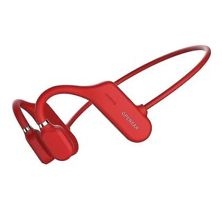 Foto 3 | Auriculares Inalámbricos Open Ear - Venta Internacional.