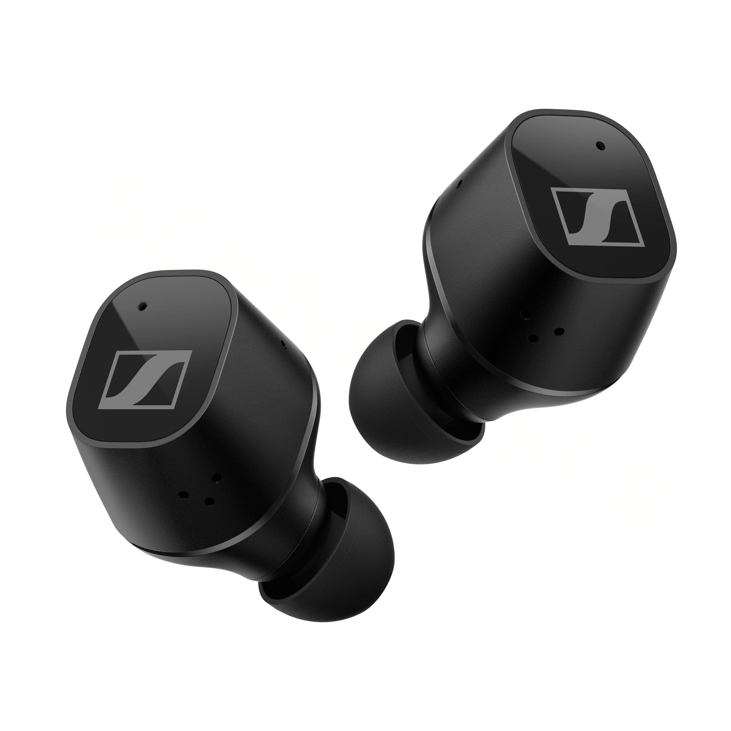 Foto 2 | Auriculares Inalámbricos True Wireless Sennheiser Cx Plus Con Active Noise Can - Venta Internacional.