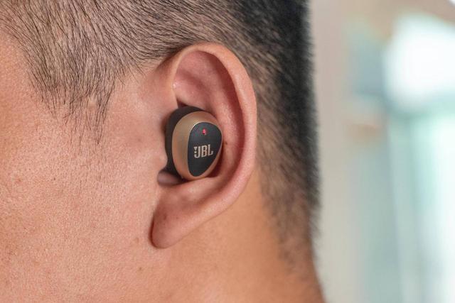 Foto 4 pulgar | Auriculares Bluetooth C330 Tws Stereo Sound Con Funda De Carga - Venta Internacional.