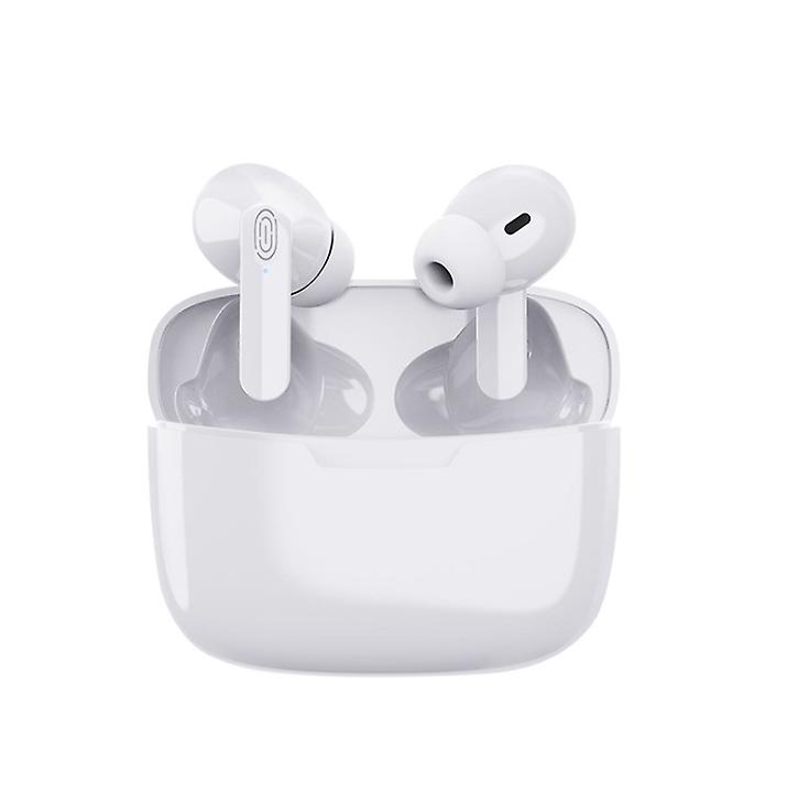 Foto 1 | Auriculares Hifi Estéreo Deportivos Inalámbricos Bluetooth Tws - Venta Internacional.